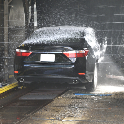 Dirt Magnet Auto Detailing, LLC